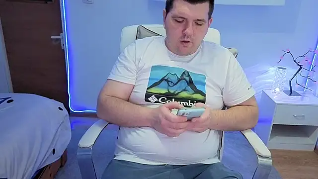 JasonJacks online show from July 8, 3:55 am