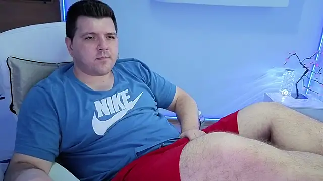 JasonJacks online show from July 10, 3:47 pm