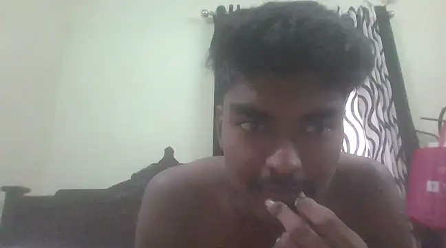 funcracker online show from January 19, 6:31 am
