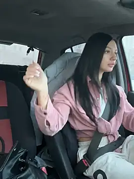 JulliaVegas online show from February 8, 2:04 am