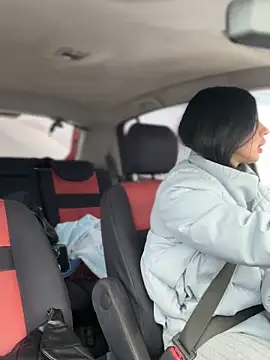 JulliaVegas online show from February 22, 2:06 am