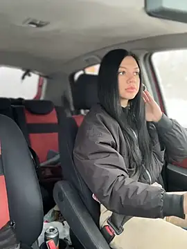 JulliaVegas online show from March 11, 2:10 am