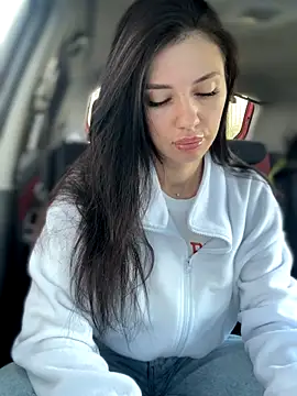 JulliaVegas online show from September 16, 1:28 am