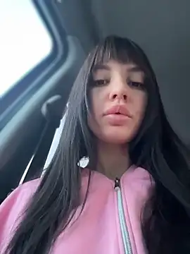 JulliaVegas online show from December 16, 2:49 am