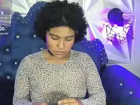 Snapshot of kitty_pervertedx chatting on February 23, 6:28 am kitty pervertedx online show from February 23, 6:28 am