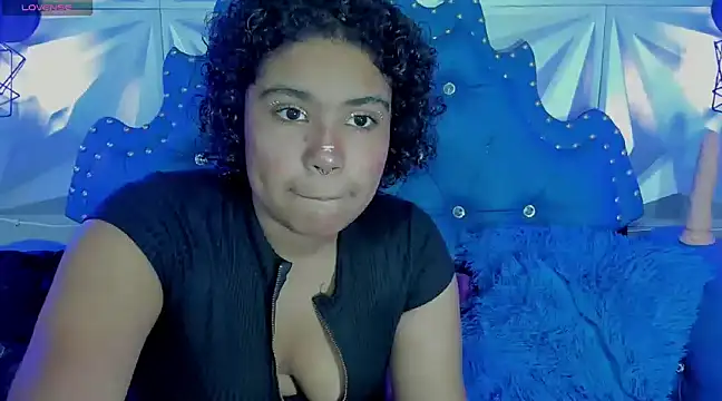 Snapshot of kitty_pervertedx chatting on March 2, 12:31 am kitty pervertedx online show from March 2, 12:31 am