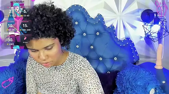 Snapshot of kitty_pervertedx chatting on March 12, 11:54 pm kitty pervertedx online show from March 12, 11:54 pm