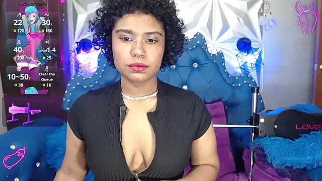 Snapshot of kitty_pervertedx chatting on March 14, 11:43 pm kitty pervertedx online show from March 14, 11:43 pm