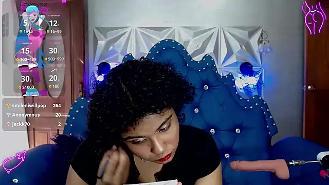 Snapshot of kitty_pervertedx chatting on March 15, 1:40 pm kitty pervertedx online show from March 15, 1:40 pm