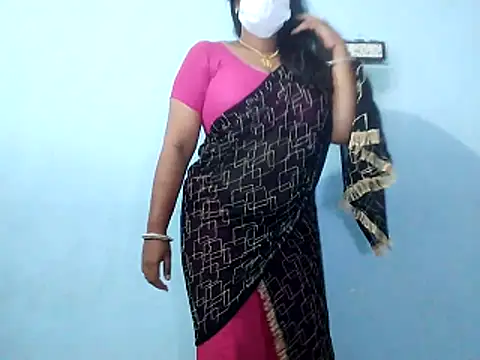 Snapshot of Tamilsathya2024 chatting on December 23, 6:48 pm Tamilsathya2024 online show from December 23, 6:48 pm