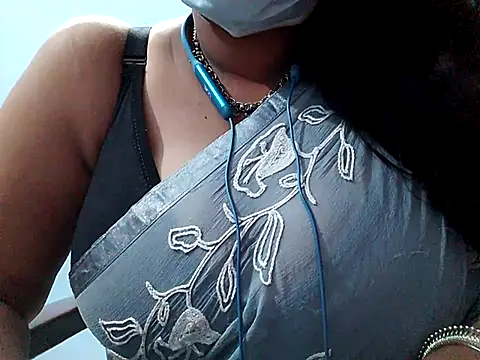 Snapshot of Tamilsathya2024 chatting on January 7, 6:56 pm Tamilsathya2024 online show from January 7, 6:56 pm