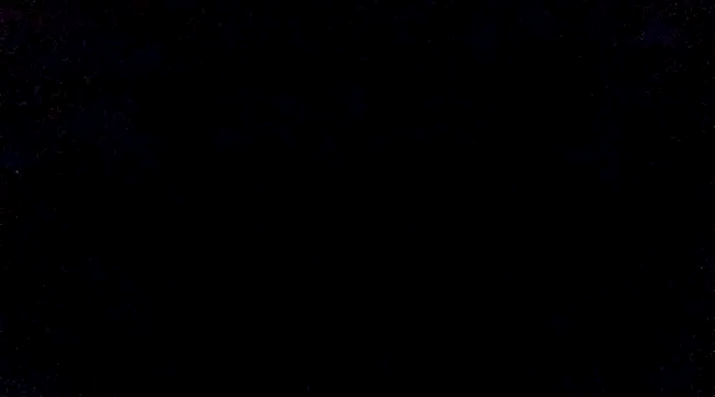 Snapshot of Tamilsathya2024 chatting on January 10, 5:45 pm Tamilsathya2024 online show from January 10, 5:45 pm