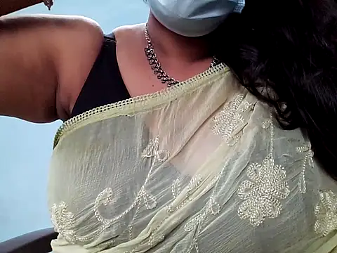 Snapshot of Tamilsathya2024 chatting on January 11, 3:44 am Tamilsathya2024 online show from January 11, 3:44 am