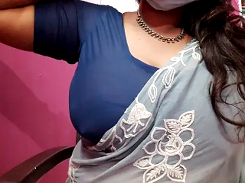Snapshot of Tamilsathya2024 chatting on February 1, 5:47 pm Tamilsathya2024 online show from February 1, 5:47 pm