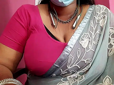 Snapshot of Tamilsathya2024 chatting on February 21, 2:17 am Tamilsathya2024 online show from February 21, 2:17 am