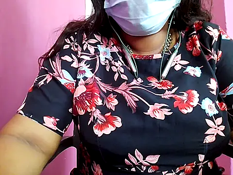 Snapshot of Tamilsathya2024 chatting on February 26, 2:36 pm Tamilsathya2024 online show from February 26, 2:36 pm