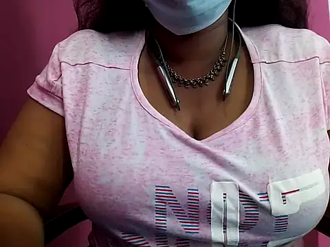 Snapshot of Tamilsathya2024 chatting on March 1, 2:48 am Tamilsathya2024 online show from March 1, 2:48 am