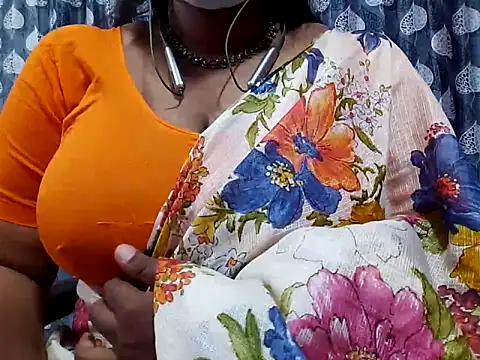 Snapshot of Tamilsathya2024 chatting on March 20, 6:09 pm Tamilsathya2024 online show from March 20, 6:09 pm