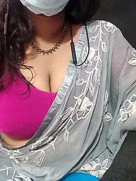 Snapshot of Tamilsathya2024 chatting on October 30, 2:35 am Tamilsathya2024 online show from October 30, 2:35 am