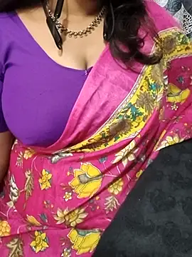 Tamilsathya2024 online show from April 4, 5:38 am