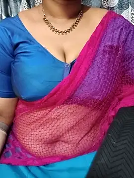 Tamilsathya2024 online show from May 6, 5:25 am