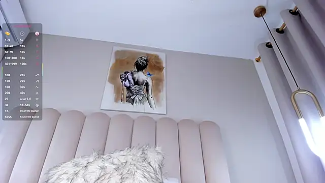 CharlotteDupontt online show from February 5, 1:49 pm