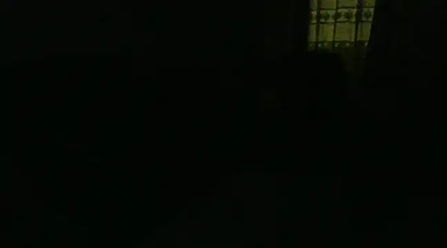 Snapshot of farock chatting on December 18, 5:59 am farock online show from December 18, 5:59 am