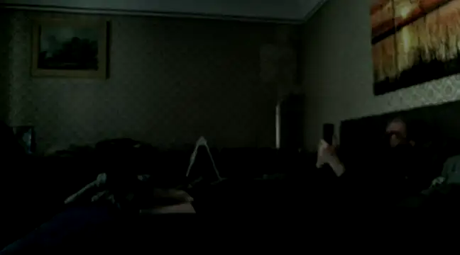 Snapshot of farock chatting on January 3, 11:46 am farock online show from January 3, 11:46 am