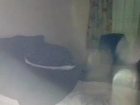 Snapshot of farock chatting on January 10, 7:43 pm farock online show from January 10, 7:43 pm