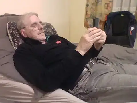 Snapshot of farock chatting on January 12, 4:18 pm farock online show from January 12, 4:18 pm