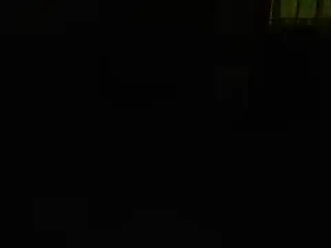 Snapshot of farock chatting on January 13, 10:24 pm farock online show from January 13, 10:24 pm