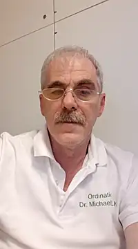 Snapshot of farock chatting on January 14, 12:35 pm farock online show from January 14, 12:35 pm