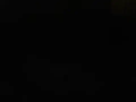 Snapshot of farock chatting on February 2, 4:32 pm farock online show from February 2, 4:32 pm