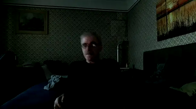 Snapshot of farock chatting on March 9, 6:39 am farock online show from March 9, 6:39 am