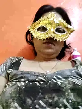 Snapshot of sunita-doll chatting on March 12, 5:57 am sunita-doll online show from March 12, 5:57 am