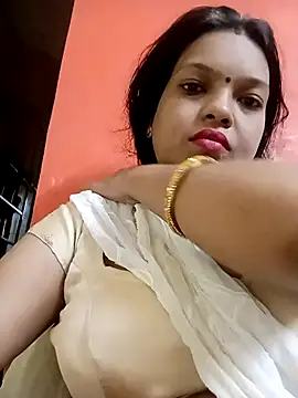 Snapshot of sunita-doll chatting on September 23, 1:30 am sunita-doll online show from September 23, 1:30 am