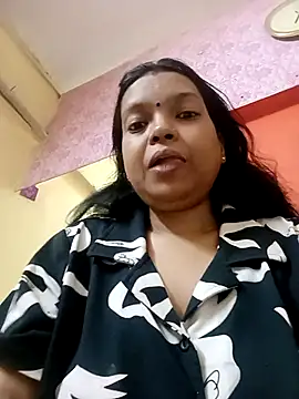 sunita-doll online show from December 1, 1:32 am