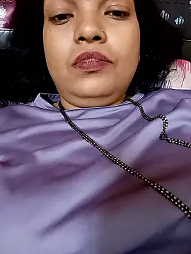 sunita-doll online show from January 15, 12:32 pm