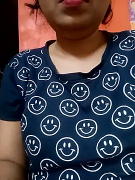 sunita-doll online show from February 2, 1:37 am