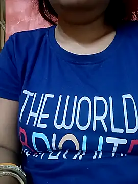 sunita-doll online show from February 24, 1:58 am