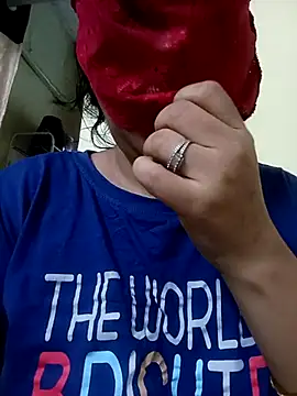 sunita-doll online show from July 1, 7:43 am