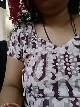 sunita-doll online show from July 13, 7:44 am