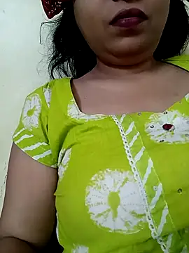 sunita-doll online show from July 21, 7:32 am