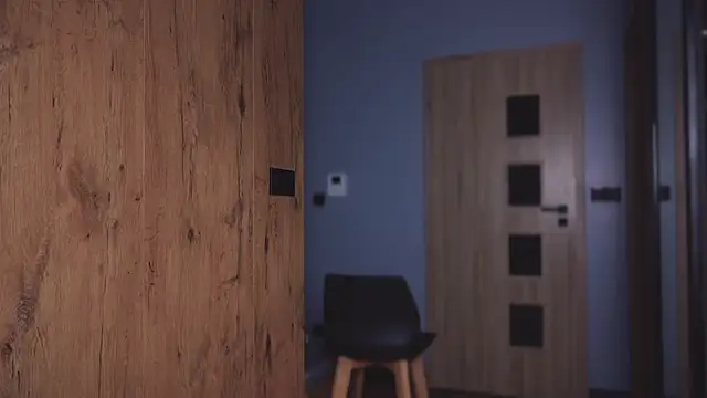 Viktoria www online show from March 4, 7:20 pm