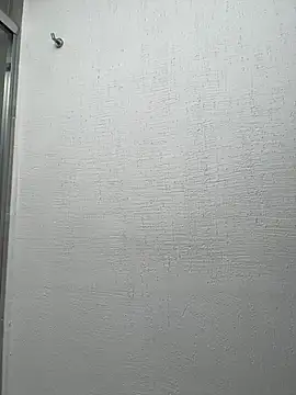 Snapshot of Mat_Vergara20 chatting on December 23, 9:40 pm Mat Vergara20 online show from December 23, 9:40 pm