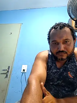 alexjs84 online show from November 25, 1:33 pm