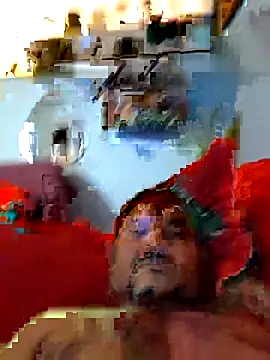 Snapshot of alexjs84 chatting on February 1, 12:31 am alexjs84 online show from February 1, 12:31 am