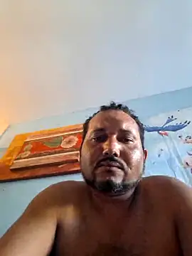 Snapshot of alexjs84 chatting on February 2, 7:23 pm alexjs84 online show from February 2, 7:23 pm