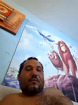 Snapshot of alexjs84 chatting on February 10, 10:36 pm alexjs84 online show from February 10, 10:36 pm