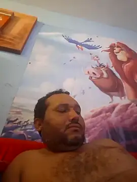 Snapshot of alexjs84 chatting on February 26, 12:09 am alexjs84 online show from February 26, 12:09 am